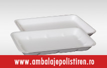ambalajepolistiren