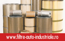 filtre-auto-industriale