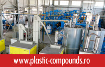 plastic-compounds
